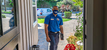 Rooter Hero Plumbing & Air - Photo 9 - Car repair in Santa Barbara, CA, Santa Barbara