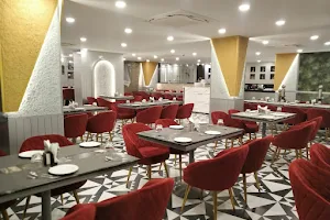 Satvik Restaurant image