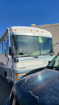 Greulich's Automotive Repair - Photo 5 - Car repair in Fountain Hills, AZ, Scottsdale