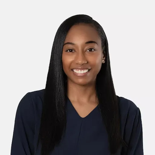 Insurance Agency «Allstate Insurance Agent: Bert Maxwell», reviews and photos