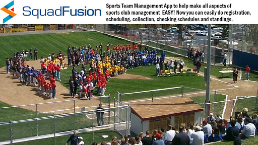 SquadFusion, Inc. image