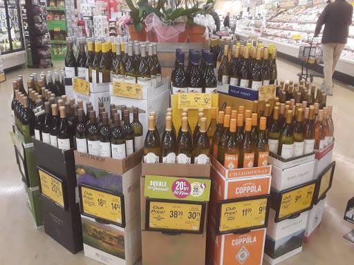 Safeway image