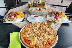 Mali Pizzahaus image