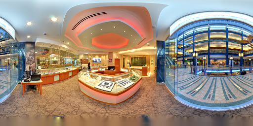 Jewelry Store «R.F. Moeller Jeweler», reviews and photos, 651 Nicollet Mall #209, Minneapolis, MN 55402, USA