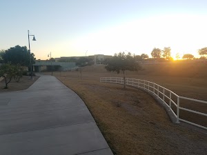Bullard Wash Park - photo 19