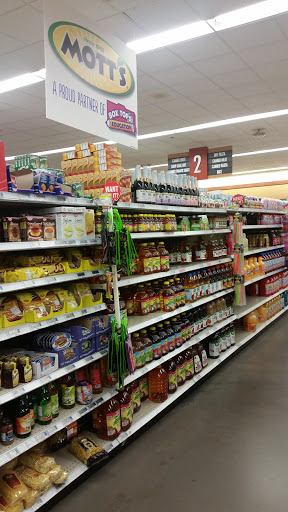 Grocery Store «Lackland Commissary», reviews and photos, 2250 Foulois St #8400, Lackland, TX 78236, USA