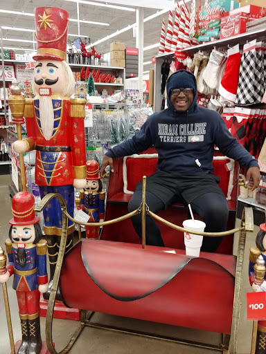 Craft Store «Michaels», reviews and photos, 4070 S Pulaski Rd, Chicago, IL 60632, USA