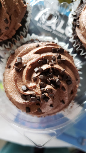 Supermarket «Giant Eagle Supermarket», reviews and photos, 3841 S Hamilton Rd, Groveport, OH 43125, USA