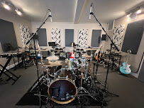 Staump Studios - Photo 7 - Car repair in El Cajon, CA, El Cajon