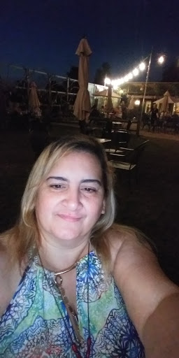 Winery «Auburn Road Vineyard & Winery», reviews and photos, 117 Sharptown, Pilesgrove, NJ 08098, USA