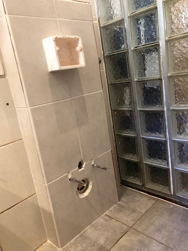 Photo n° 3 de l'avis de Spitzenberg.a fait le 18/02/2023 à 14:15