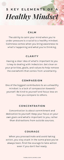 Gym «CrossFit Octopus», reviews and photos, 3695 Longview Dr, Chamblee, GA 30341, USA