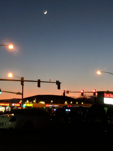 Coffee Shop «iVibe Coffee», reviews and photos, 5191 W 112th Ave #700, Westminster, CO 80031, USA