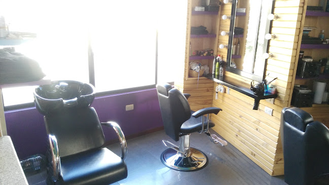 Magen Beauty Lounge - Centro de estética