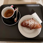 Photo n°1 de l'avis de Margoshik. fait le 13/08/2023 à 08:08 sur le  Hotel Orchidea à Turin