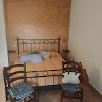 Photo n°1 de l'avis de Attilio.o fait le 05/09/2023 à 18:26 sur le  Agriturismo Stella Blu . à Alberese