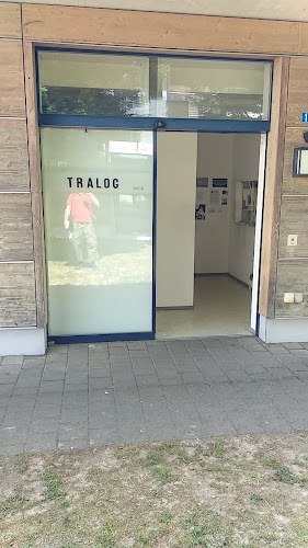 Tralog AG - Kreuzlingen