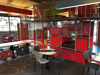 Photos du propriétaire du Restauration rapide McDonald's à Bonneuil-sur-Marne - n°1