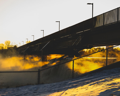 Park «Coon Rapids Dam Regional Park», reviews and photos, 9750 Egret Blvd NW, Coon Rapids, MN 55433, USA