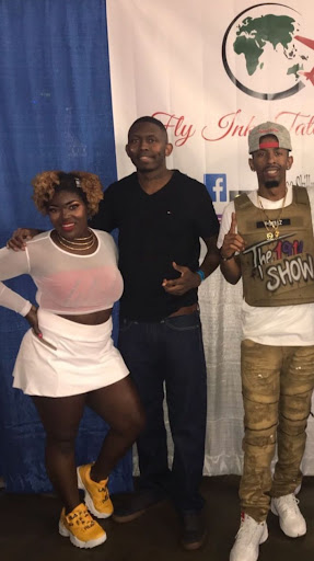 Explore hell tattoo ideas, creative tattoo ideas in Dallas, available at Fly Ink, Inc.