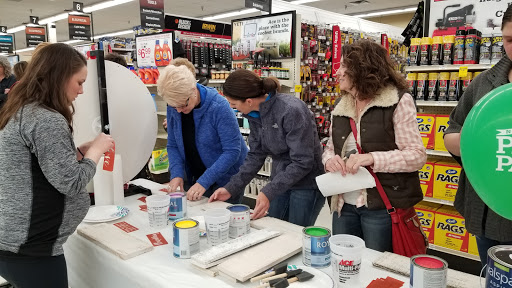 Hardware Store «Hometown Ace Hardware», reviews and photos, 1355 S Frontage Rd, Hastings, MN 55033, USA