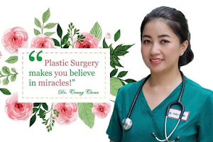 Doctor Trang - Plastic Aesthetic Surgeon image