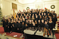 GreenSpring International Academy of Music - Photo 6 - Car repair in Richmond, VA, Richmond