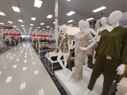 Department Store «Target», reviews and photos, 3425 W Frye Rd, Chandler, AZ 85226, USA