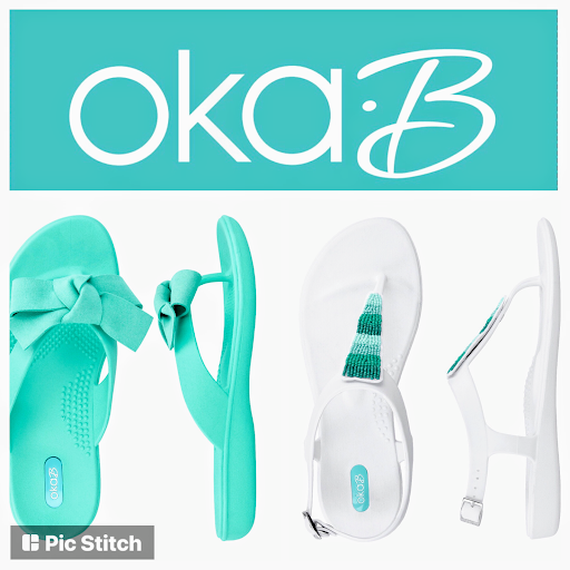 Boutique «Classy N Sassy Boutique», reviews and photos, 220 W Goodwin St #3, Prescott, AZ 86303, USA