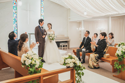 川越プリンスホテルウエディング｜KAWAGOE PRINCE HOTEL WEDDING
