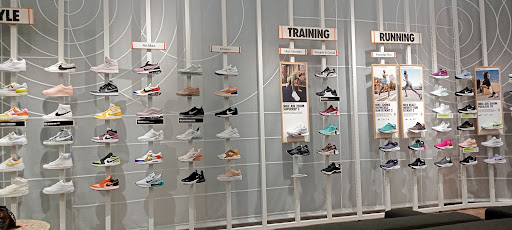 Running Store «Nike Running Eugene», reviews and photos, 135 Oakway Rd, Eugene, OR 97401, USA