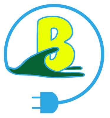 BRANCHE ELEC à Ollainville