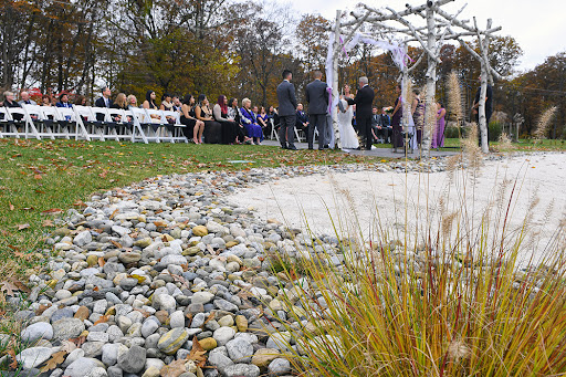 Wedding Venue «Rock Island Lake Club», reviews and photos, 485 Glen Rd, Sparta Township, NJ 07871, USA