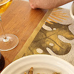 Photo n°9 de l'avis de Valérie. fait le 21/09/2021 à 06:12 sur le  The Saline Resort à Saline Joniche