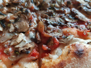 Photo n°50 de Le 2ème rempart à Vernet-les-Bains ()