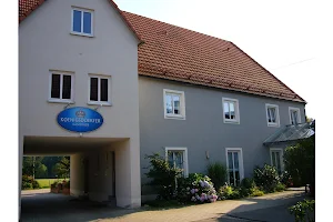 Gästehaus Königsdörfer image