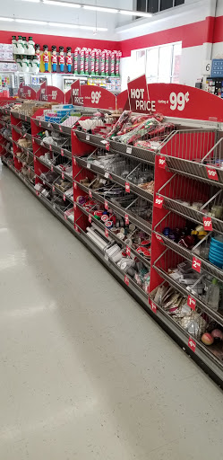 Craft Store «Michaels», reviews and photos, 4475 Roswell Rd #700, Marietta, GA 30062, USA