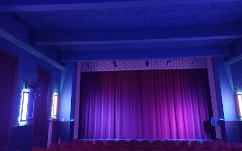 Krone-Theater Kino image