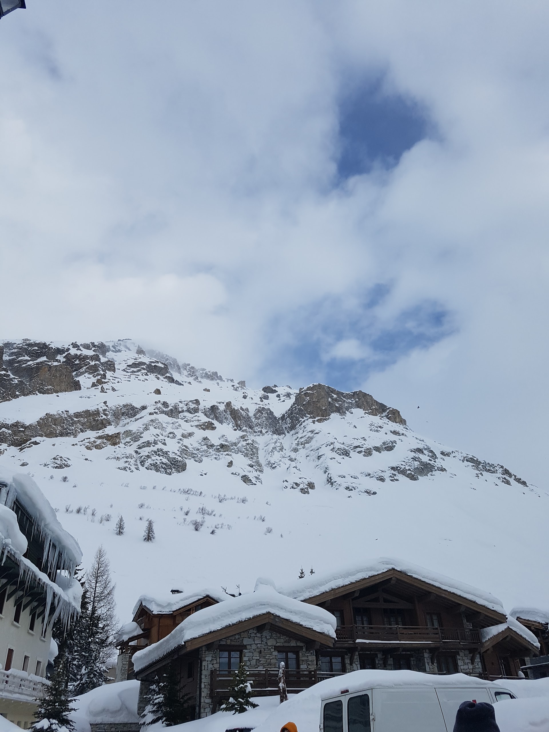 Photo n° 1 de l'avis de Hendri.a fait le 28/01/2018 à 14:24