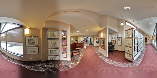 Personal Injury Attorney «Fieger Law», reviews and photos