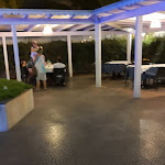 Photo n°5 de l'avis de Alberto.r fait le 24/08/2018 à 20:16 sur le  Il Covo delle Sirene à Barletta