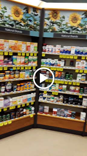 Pharmacy «Rite Aid», reviews and photos, 1500 Northgate Parking Lot, San Rafael, CA 94903, USA