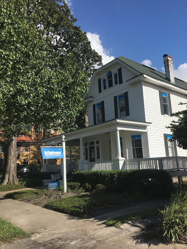 Insurance Agency «Brightway, Riverside», reviews and photos