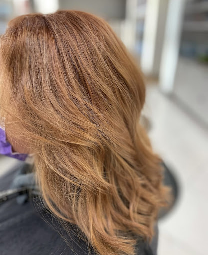 Hair Salon «Ulta Beauty», reviews and photos, 4126 Centerplace Dr, Greeley, CO 80634, USA