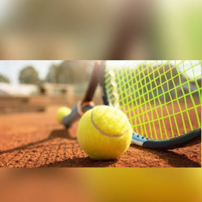 Clases de Tenis . ENTRETENIS10 (Entrenamientos Físicos)
