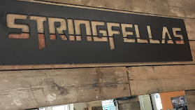 Stringfellas