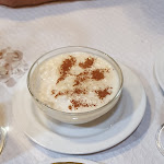 Photo n°5 de l'avis de Aleida.e fait le 23/09/2020 à 21:39 sur le  Casa dos Grelhados à Vila Franca da Beira