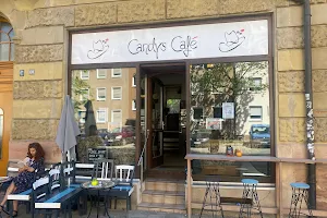 Candys Café image