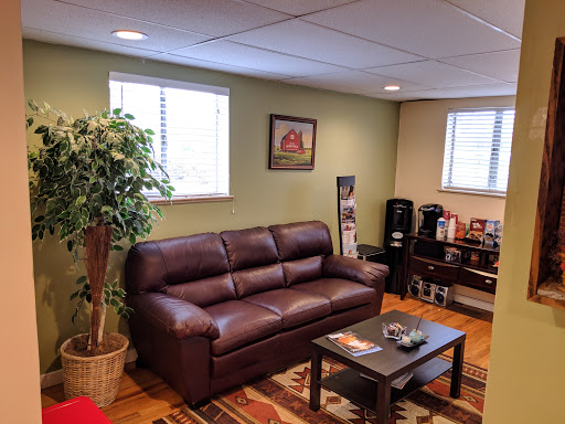 Insurance Agency «Shani Sorensen - State Farm Insurance Agent», reviews and photos