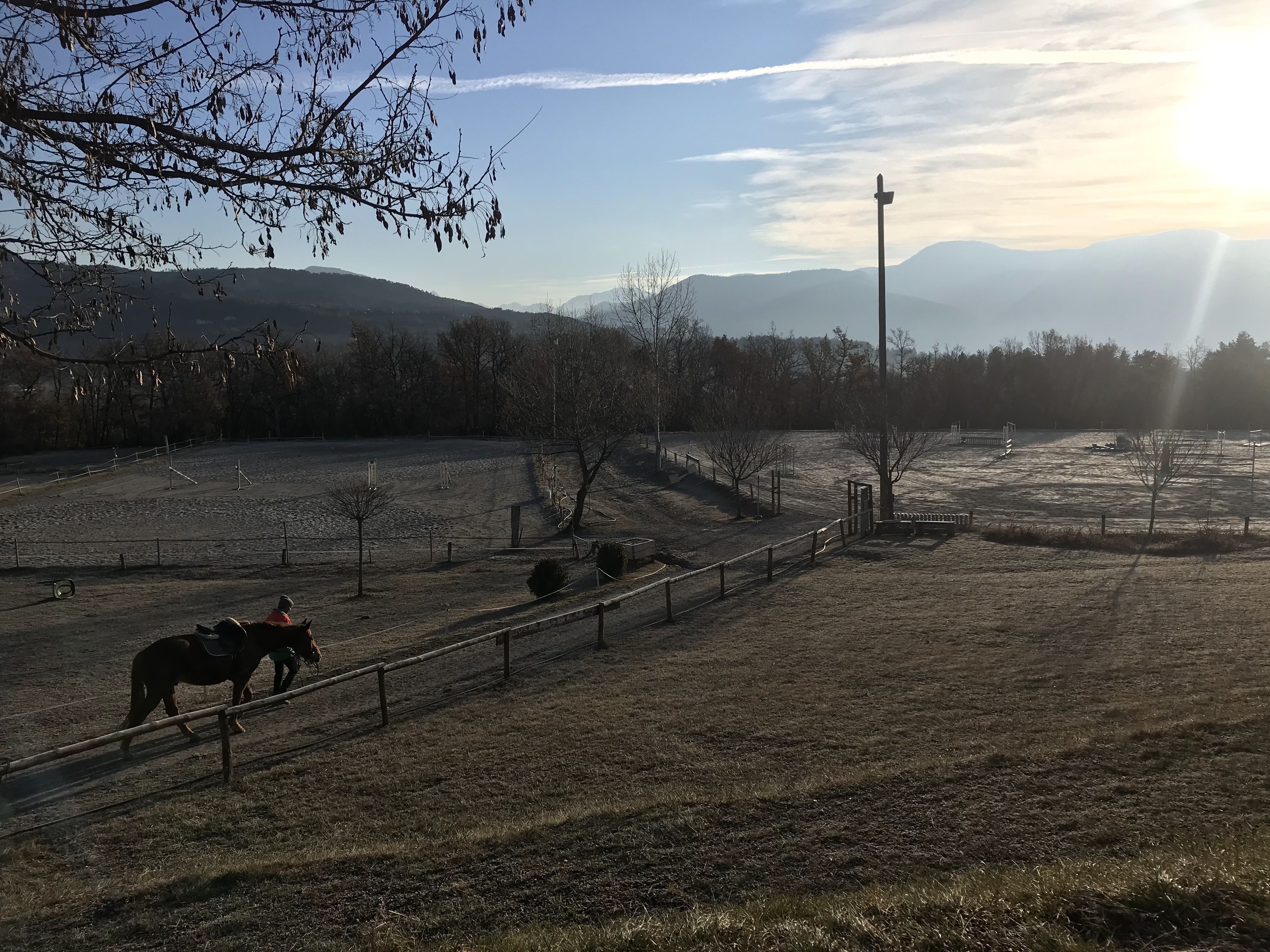 Photo n° 2 de l'avis de Ludovic.i fait le 06/02/2019 à 05:46